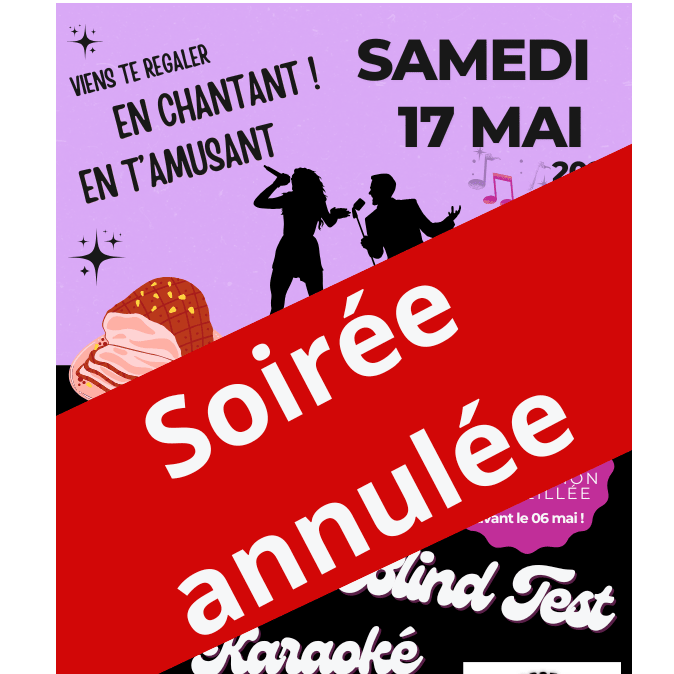 Image par défaut