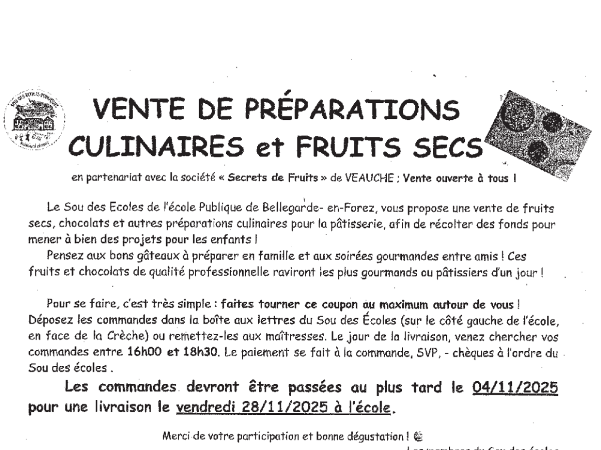 Image par défaut