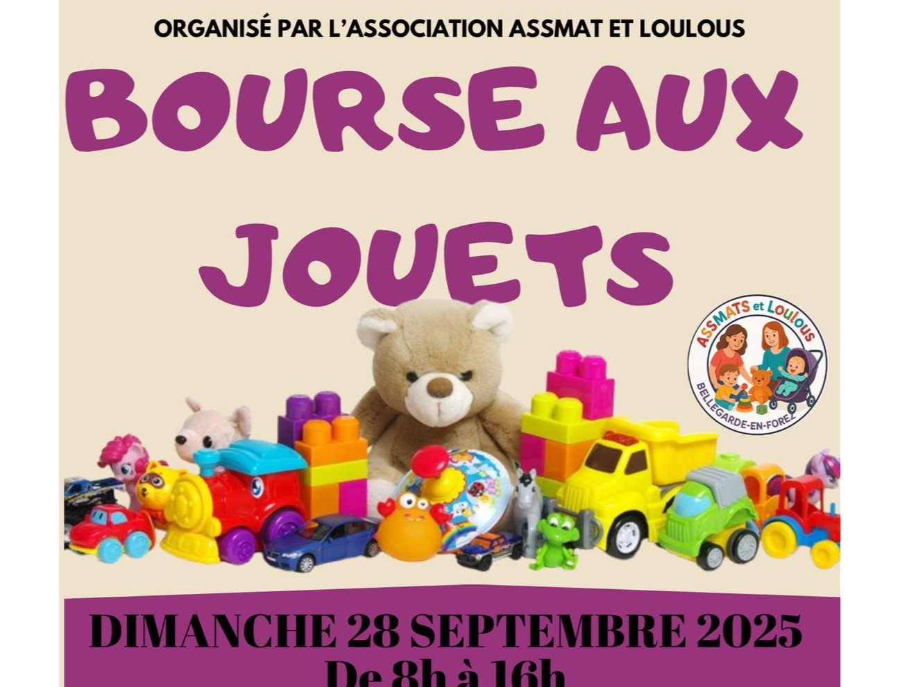 Image par défaut