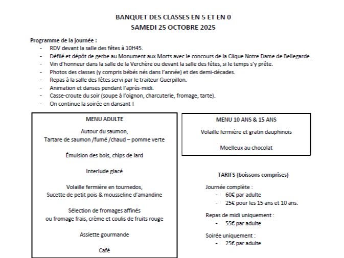 Image par défaut