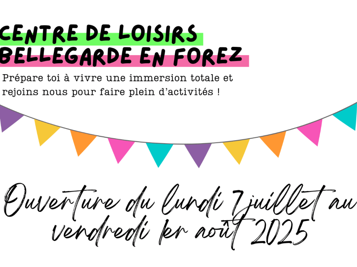 Image par défaut