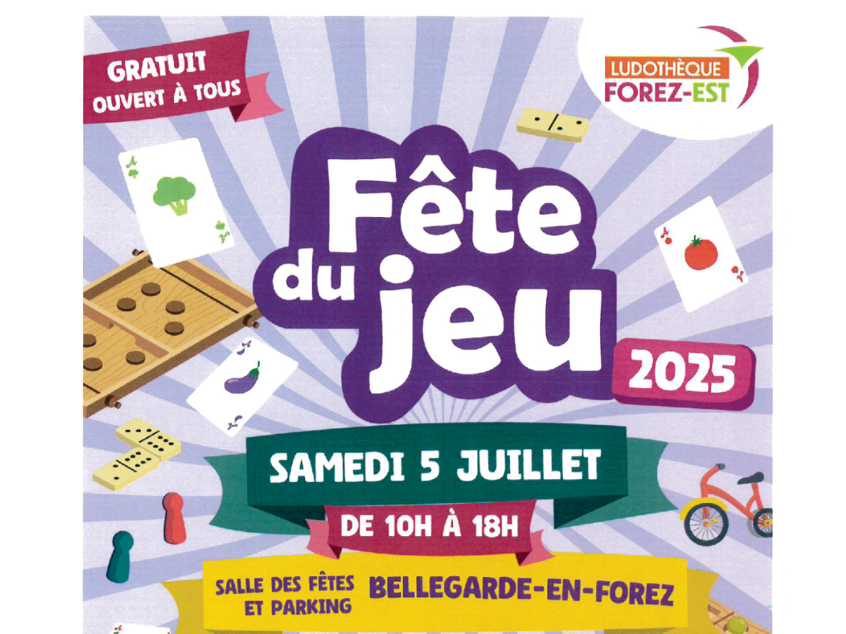 Image par défaut