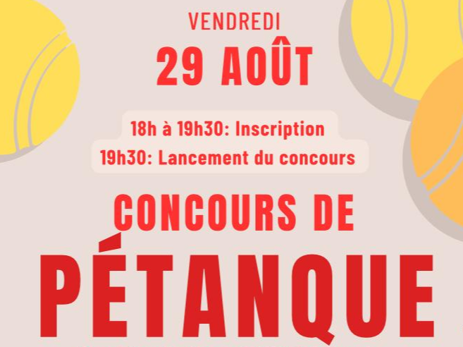 Image par défaut