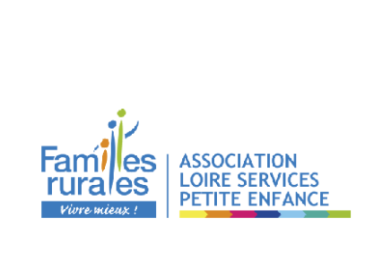 Image par défaut