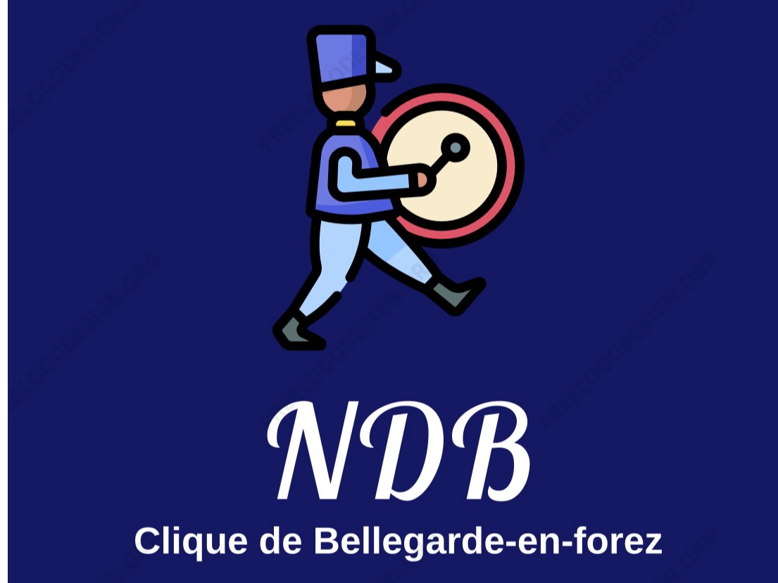 Image par défaut