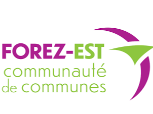 Image par défaut