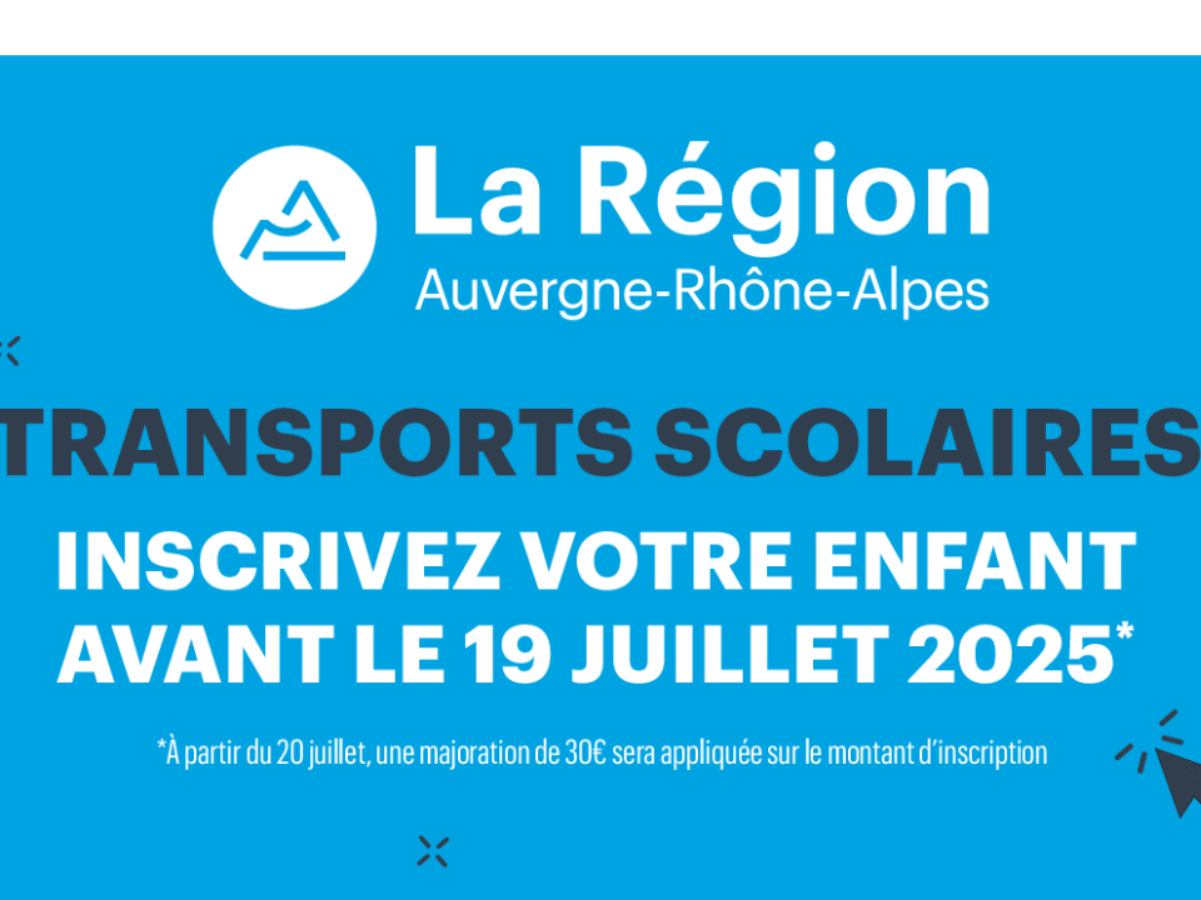 Image par défaut