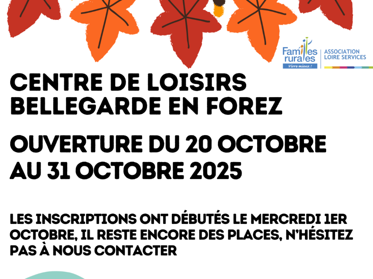 Image par défaut
