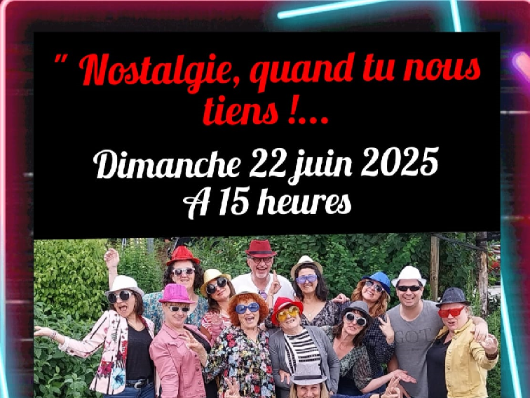 Image par défaut