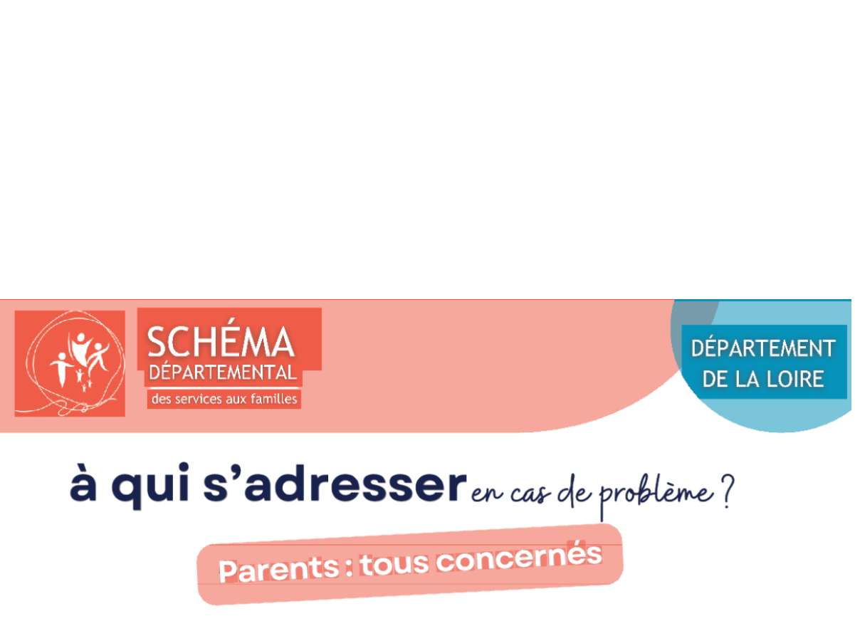 Image par défaut