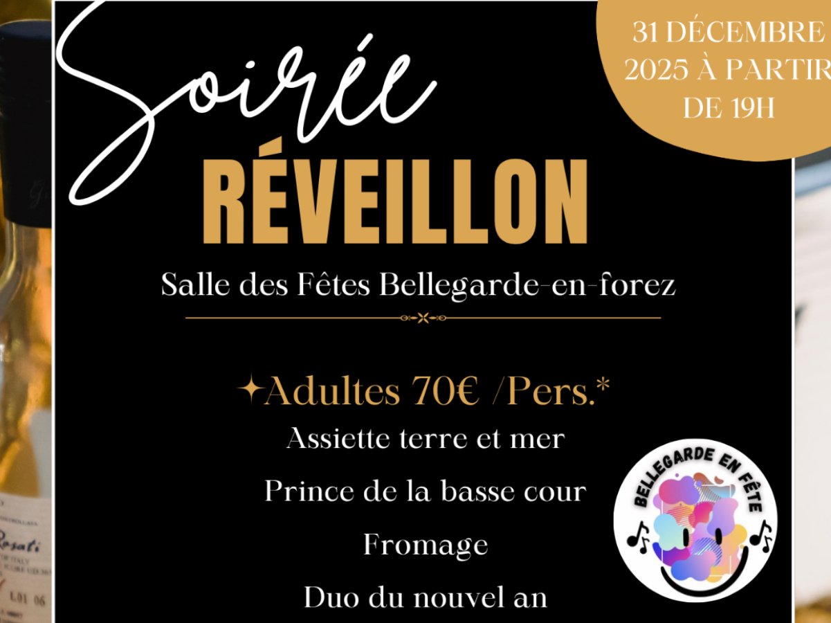 Image par défaut