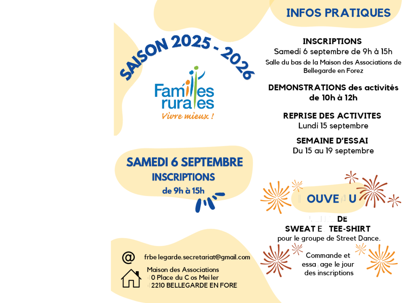 Image par défaut