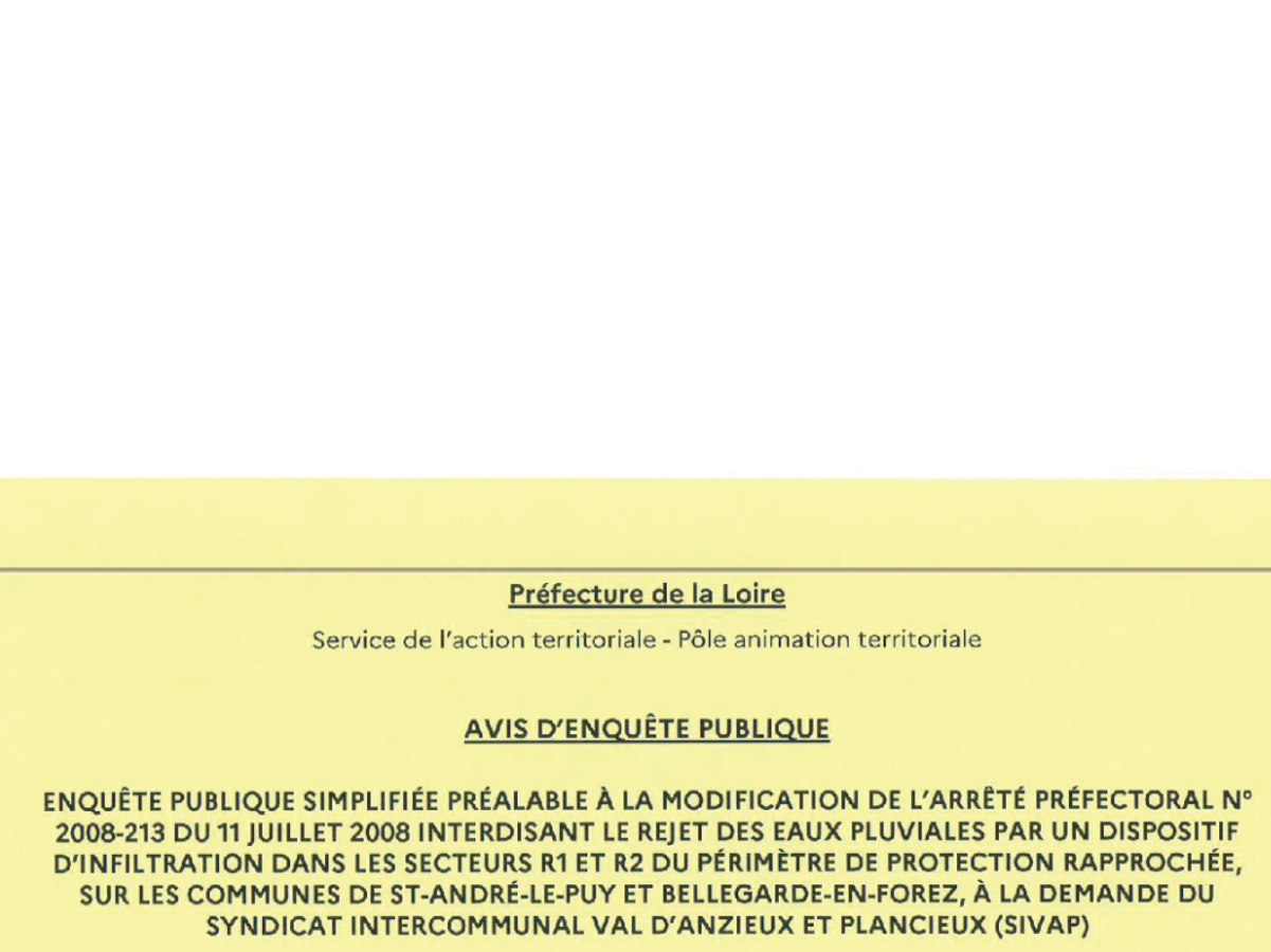 Image par défaut