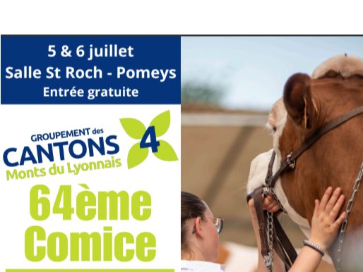 Image par défaut