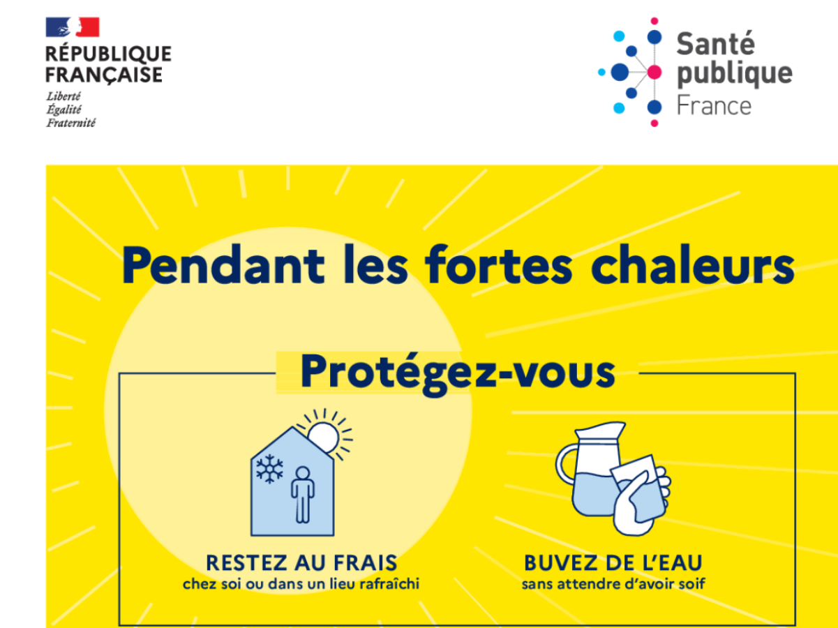 Image par défaut