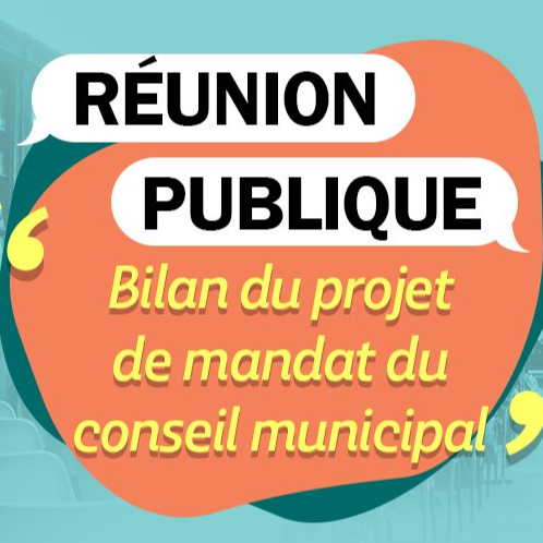 Image par défaut
