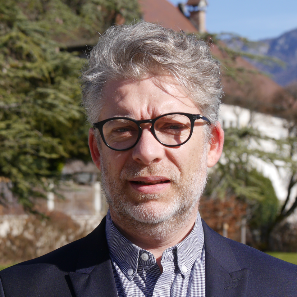 Image par défaut