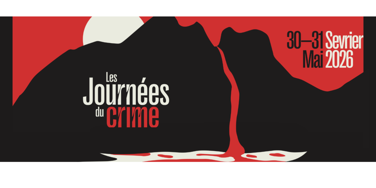 Plongez au coeur du crime, à Sevrier !