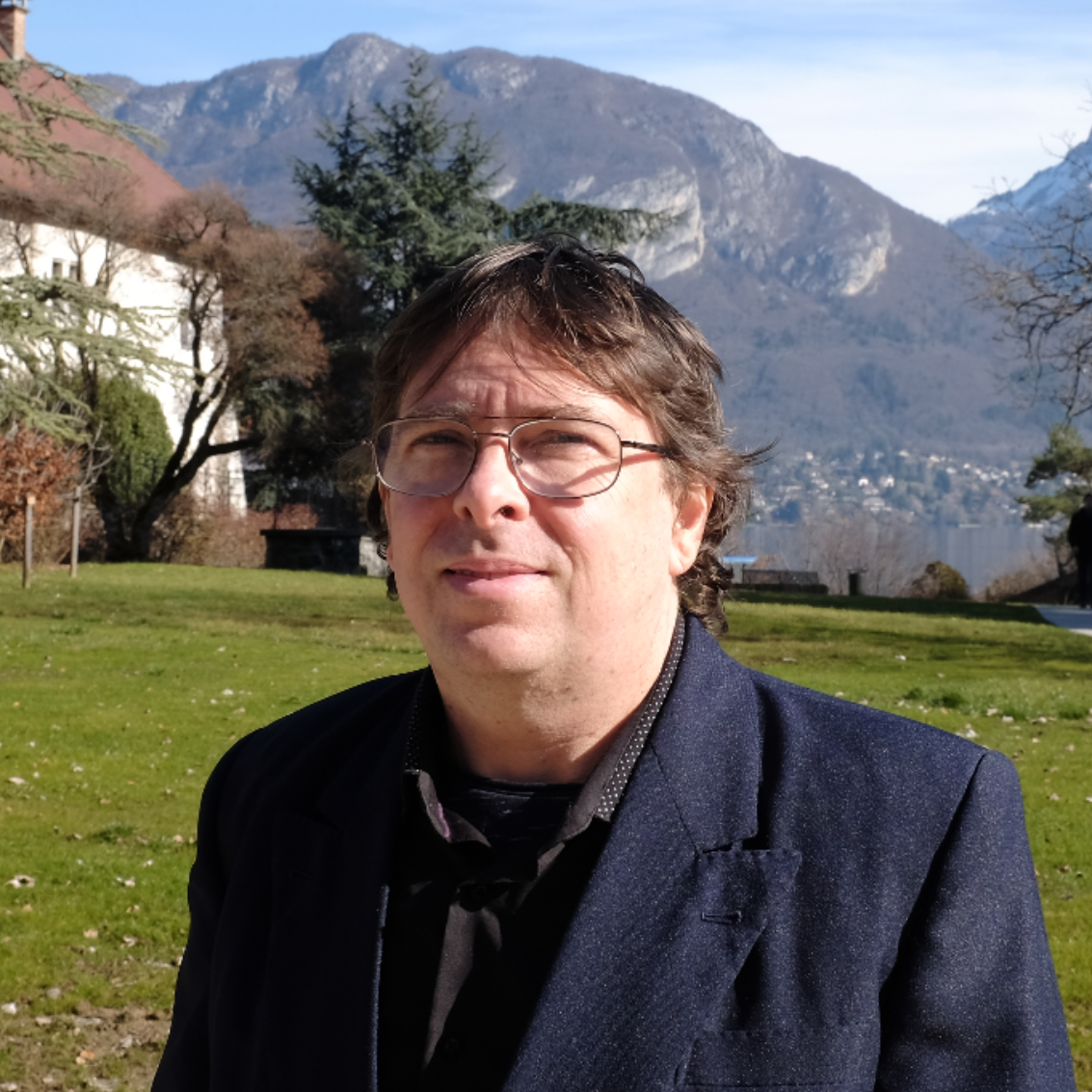 Image par défaut
