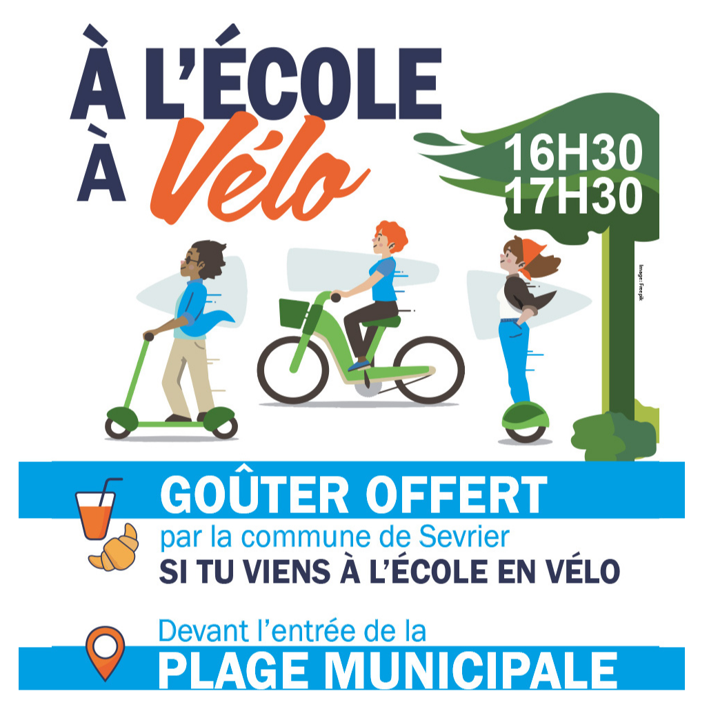 Image par défaut