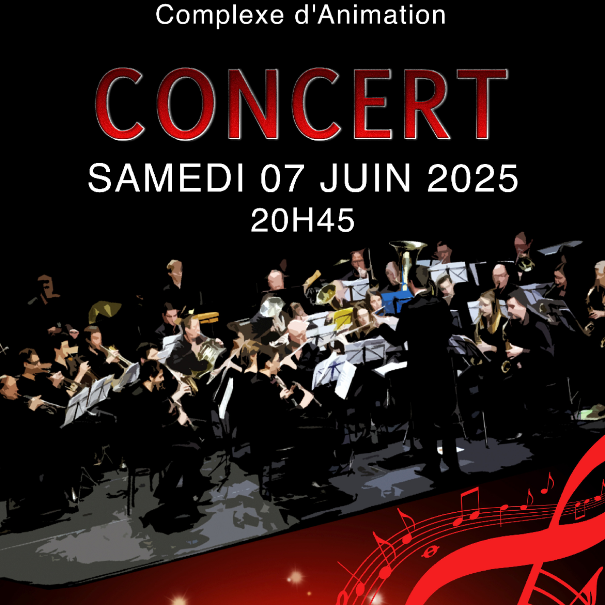 Image par défaut