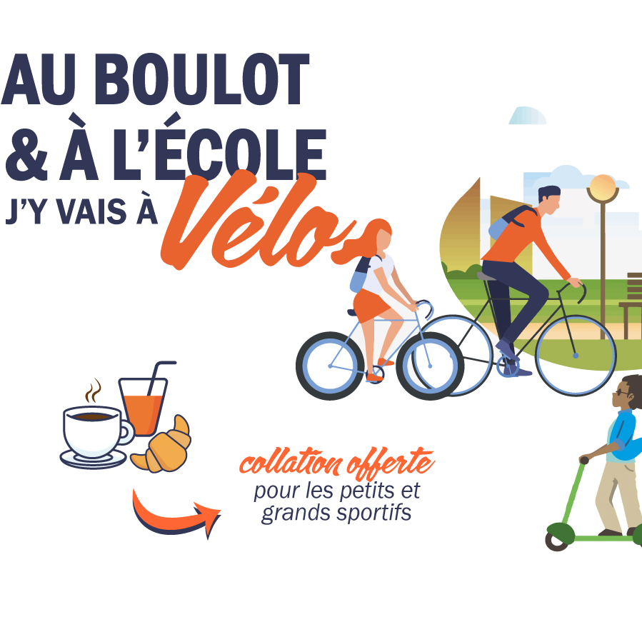 Image par défaut
