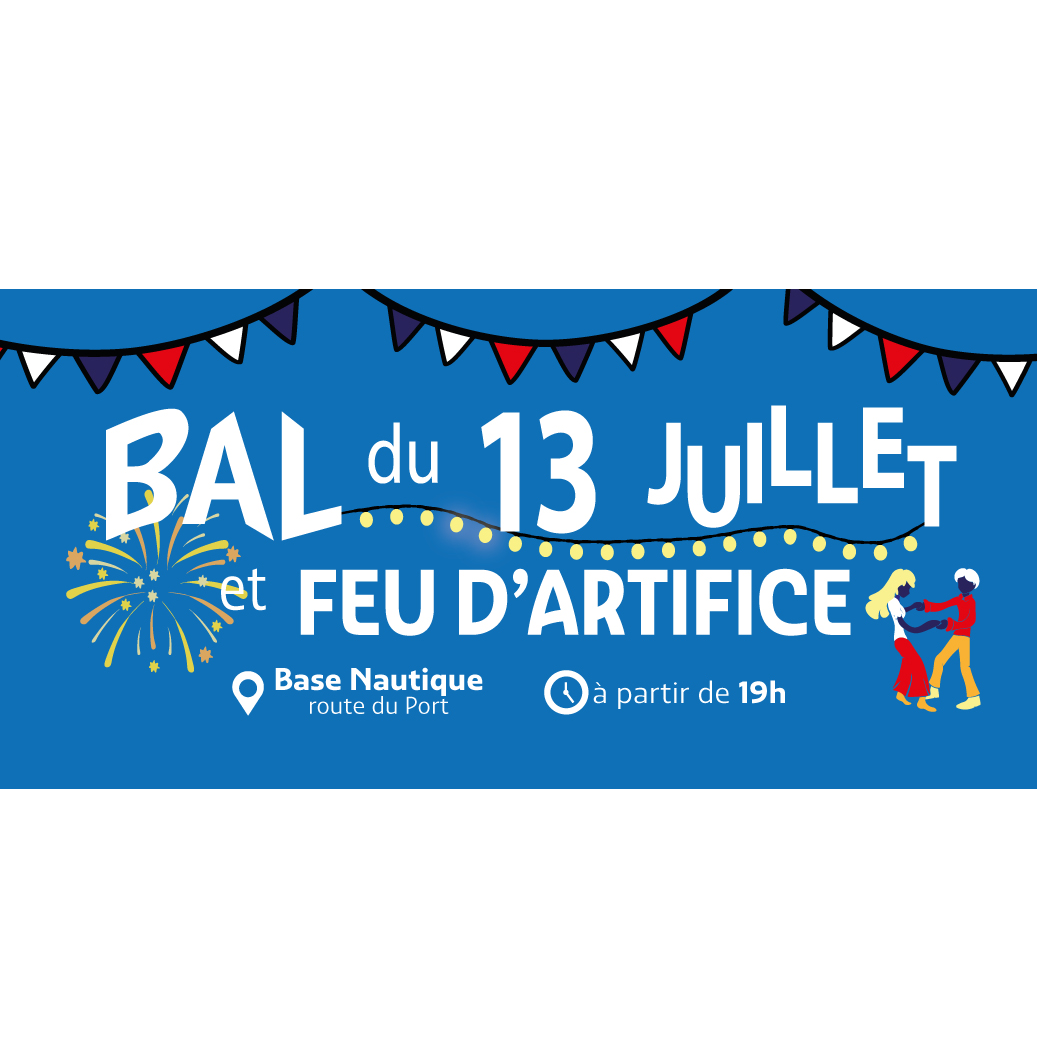 Image par défaut