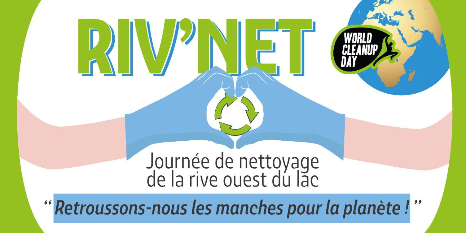 Riv'Net