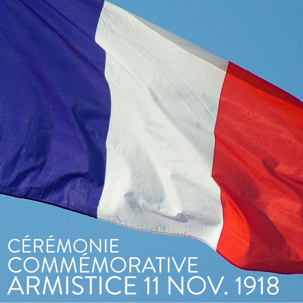 Image par défaut