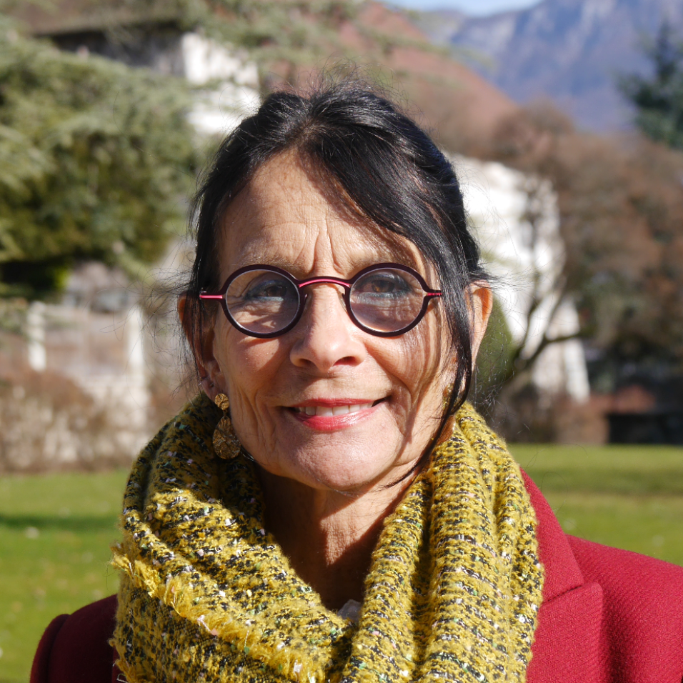 Image par défaut