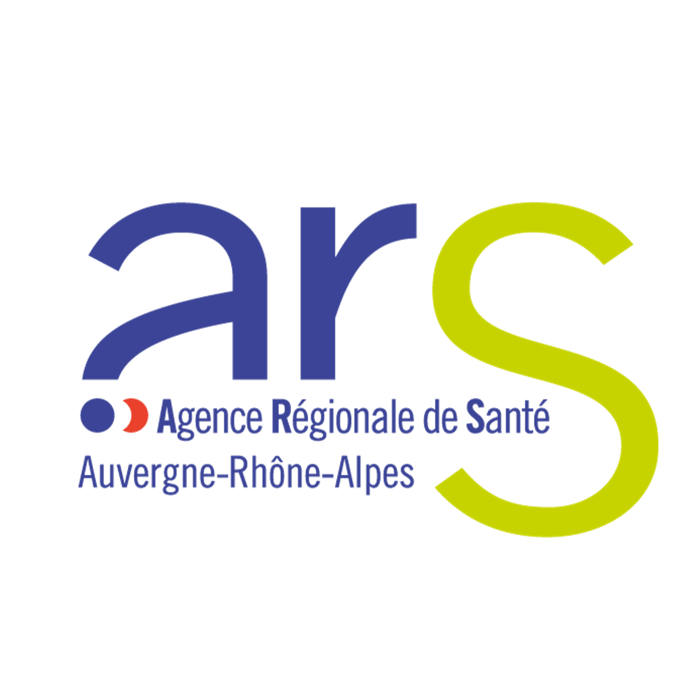 Image par défaut