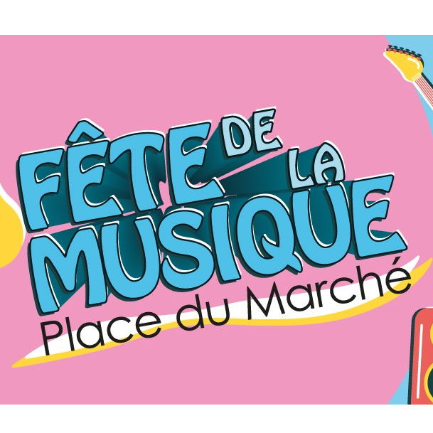 Image par défaut