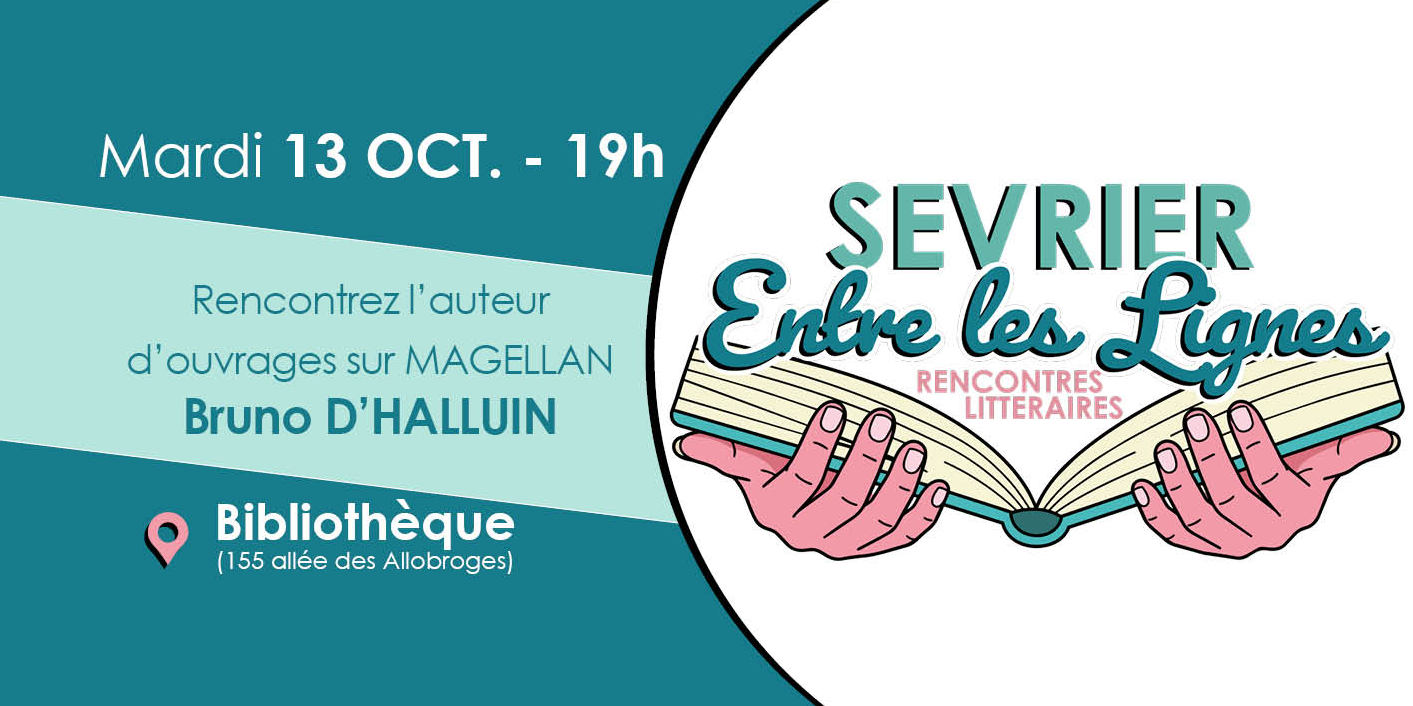 Sevrier entre les lignes