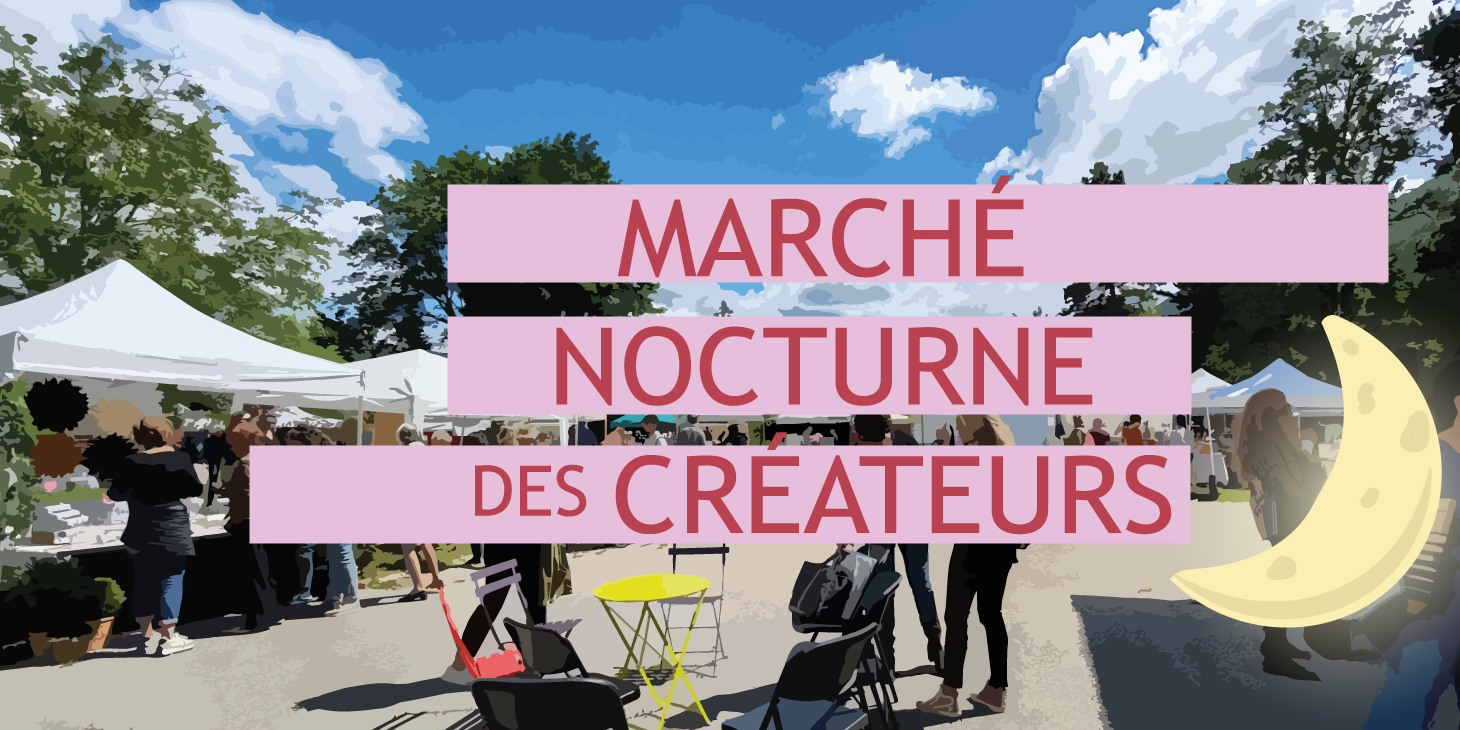 Les 21 juillet et 4 août, 17h - 21h, Place du Marché