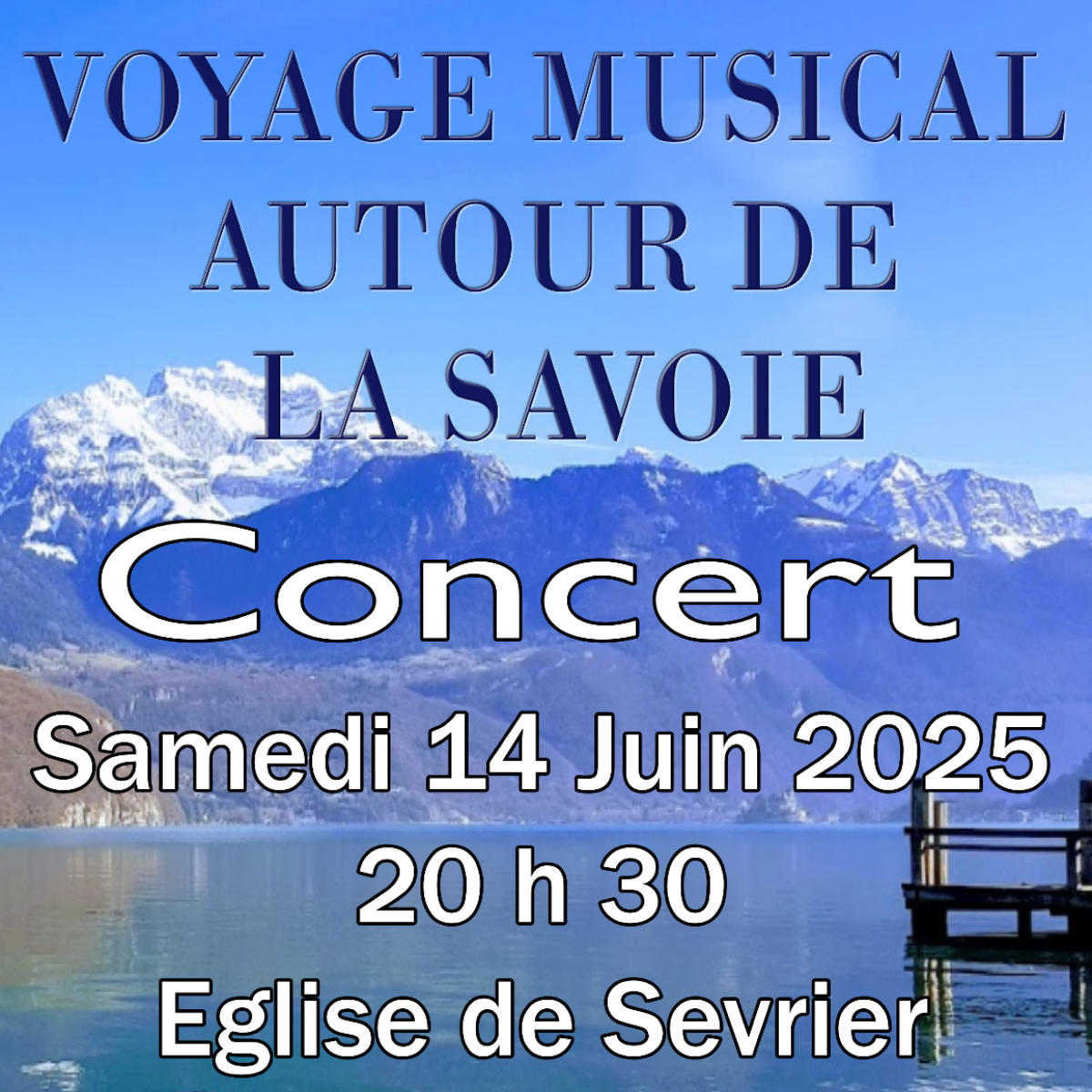 Image par défaut