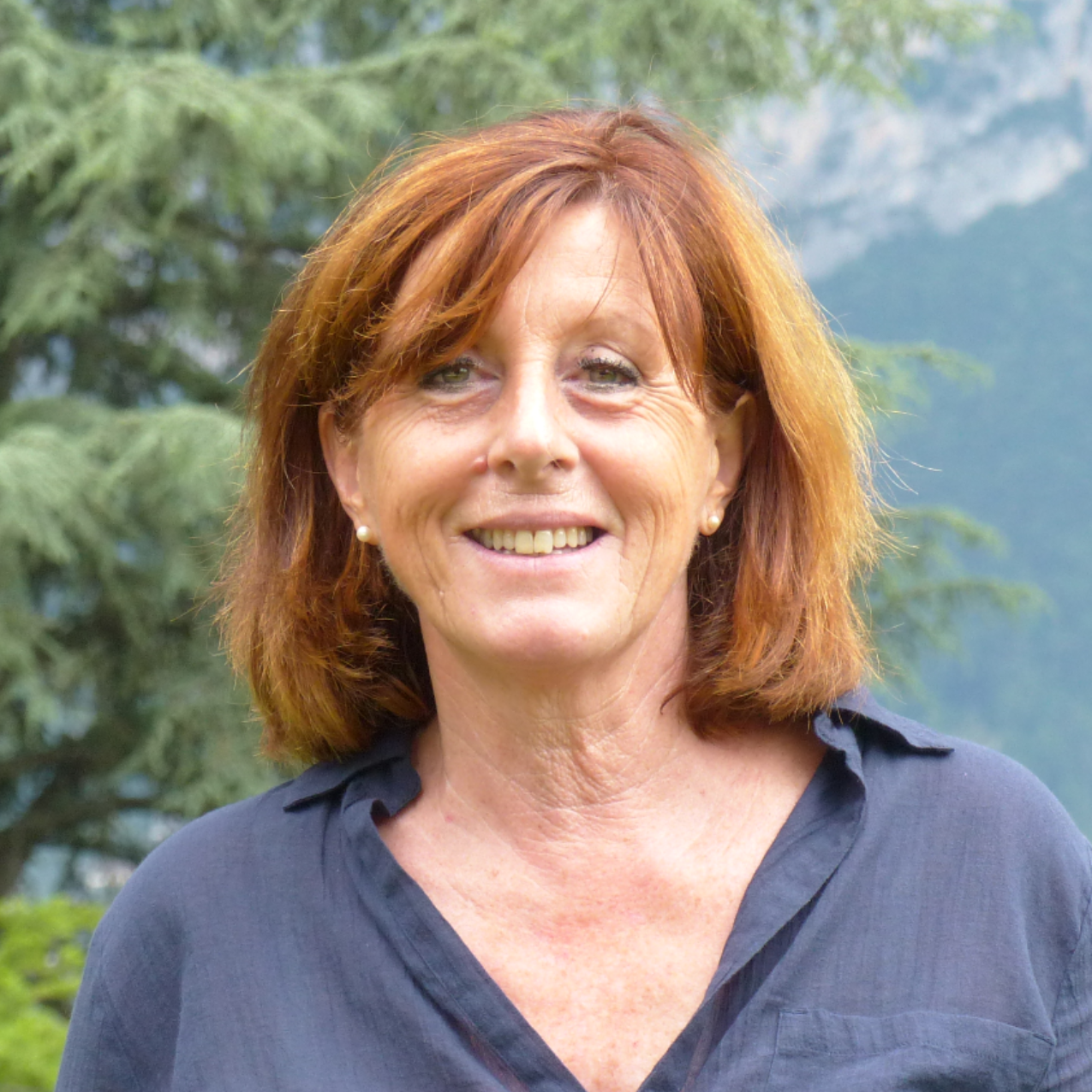 Image par défaut