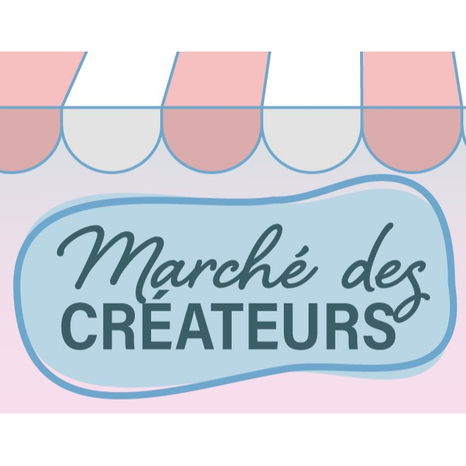 Image par défaut