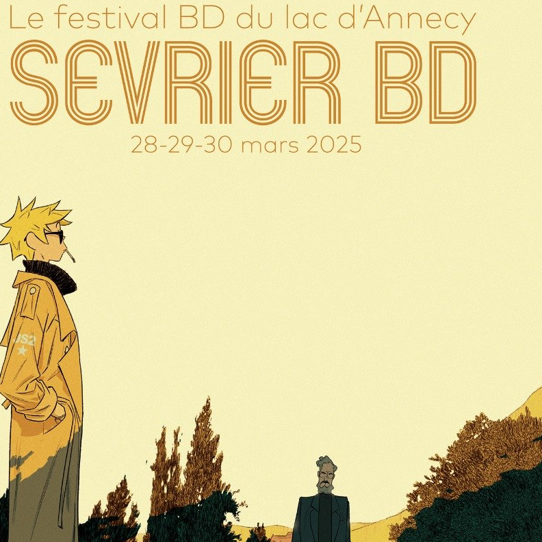 Image par défaut