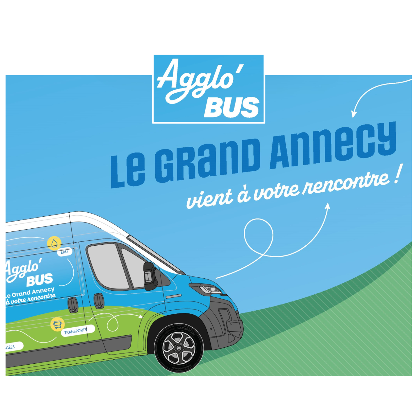 Image par défaut