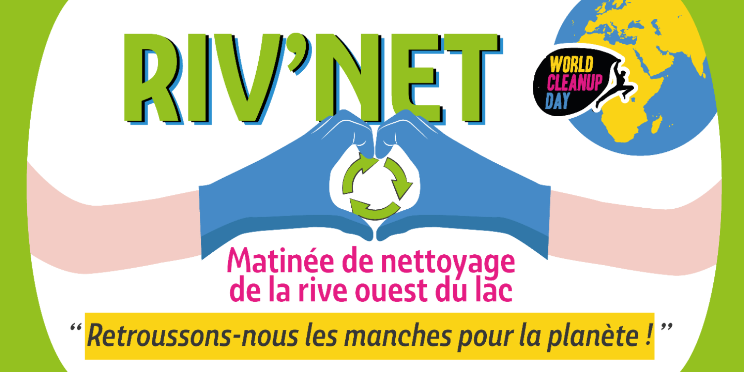 Riv'Net