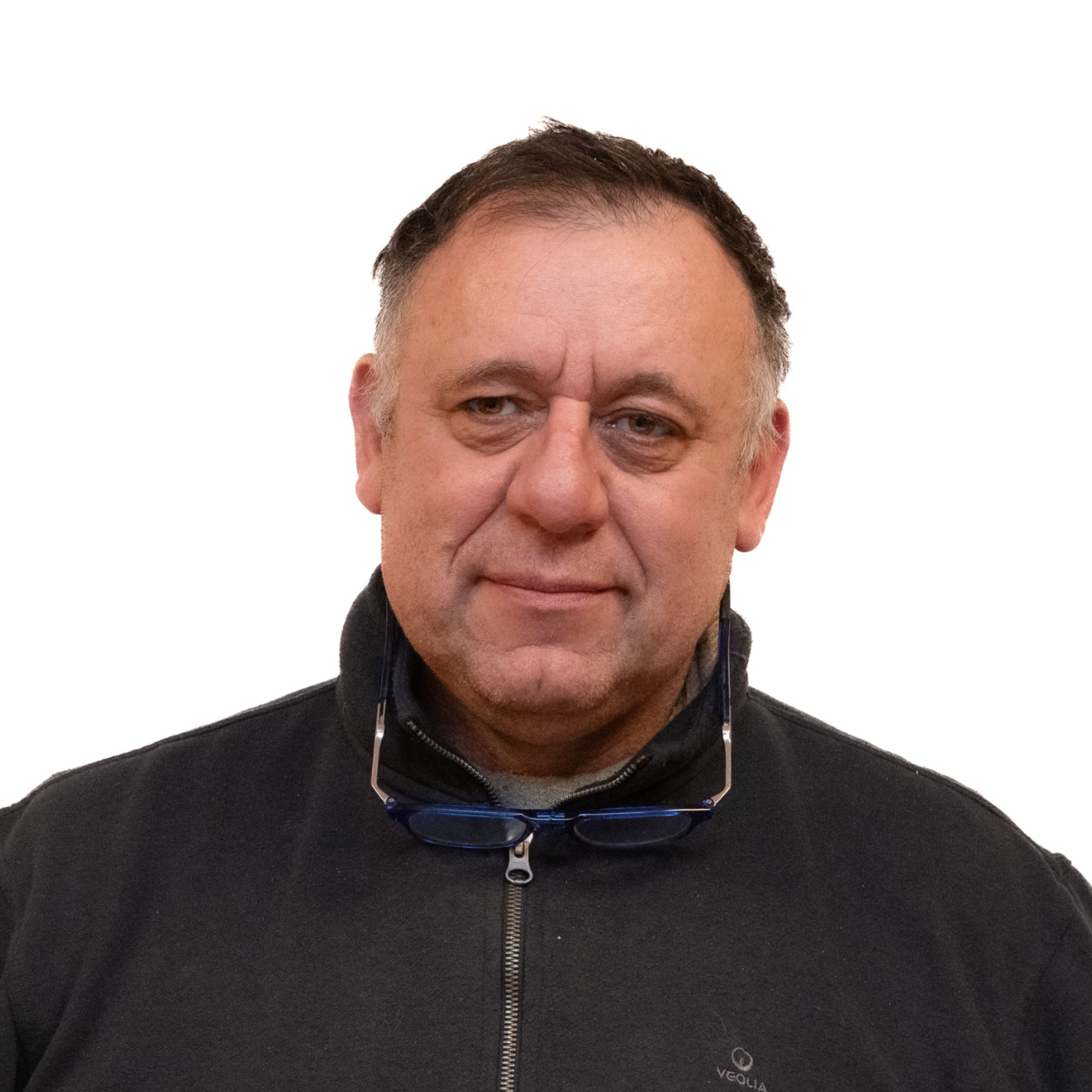 Pascal Philibert.JPG