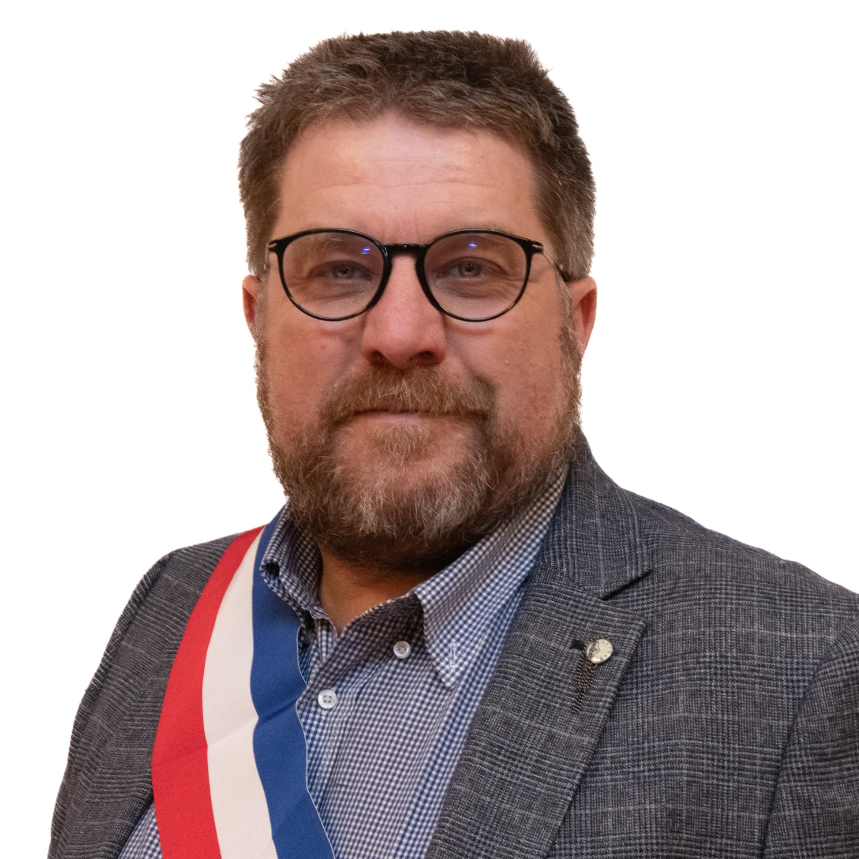 Michel Gandilhon.JPG