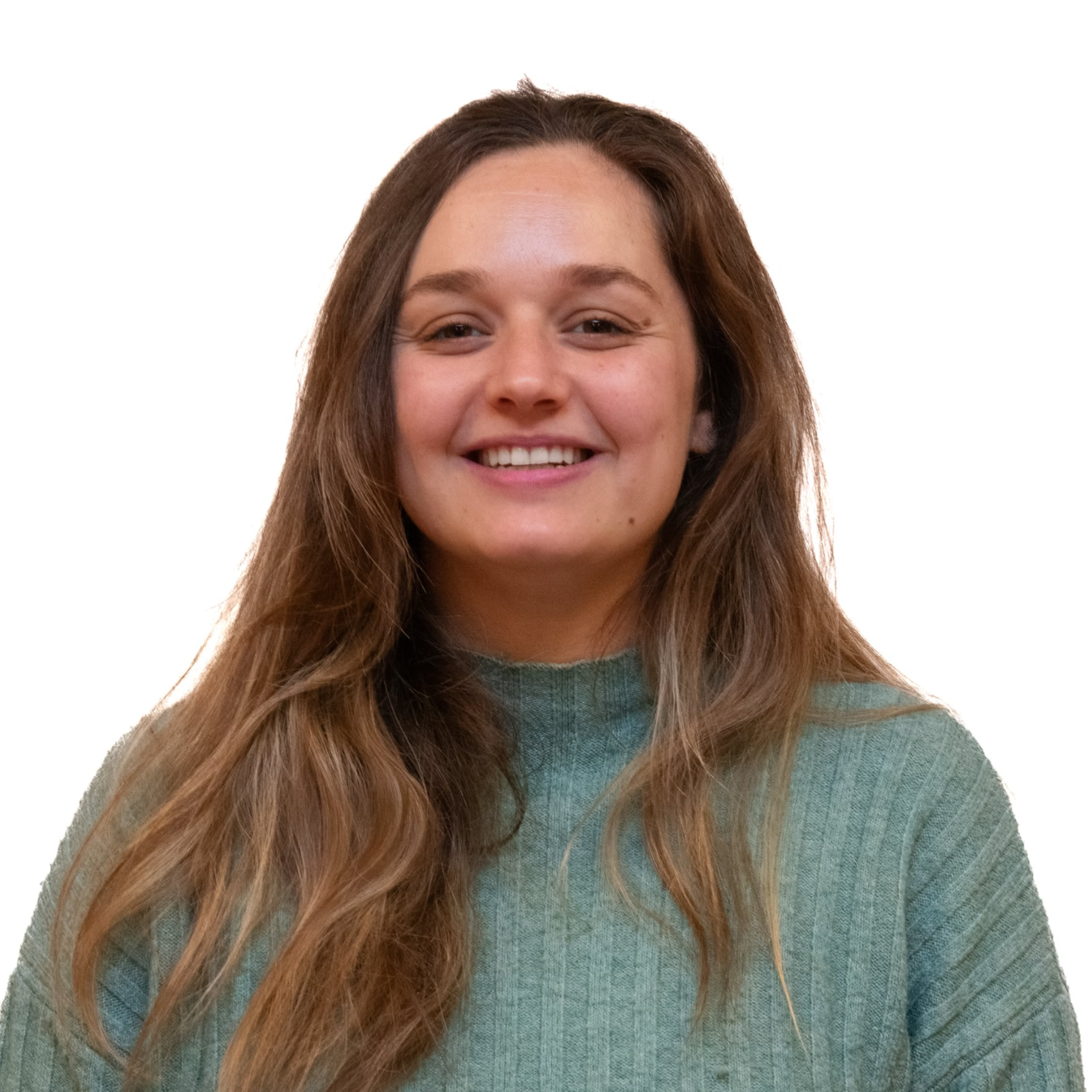 Marie-Hélène Chillet.JPG