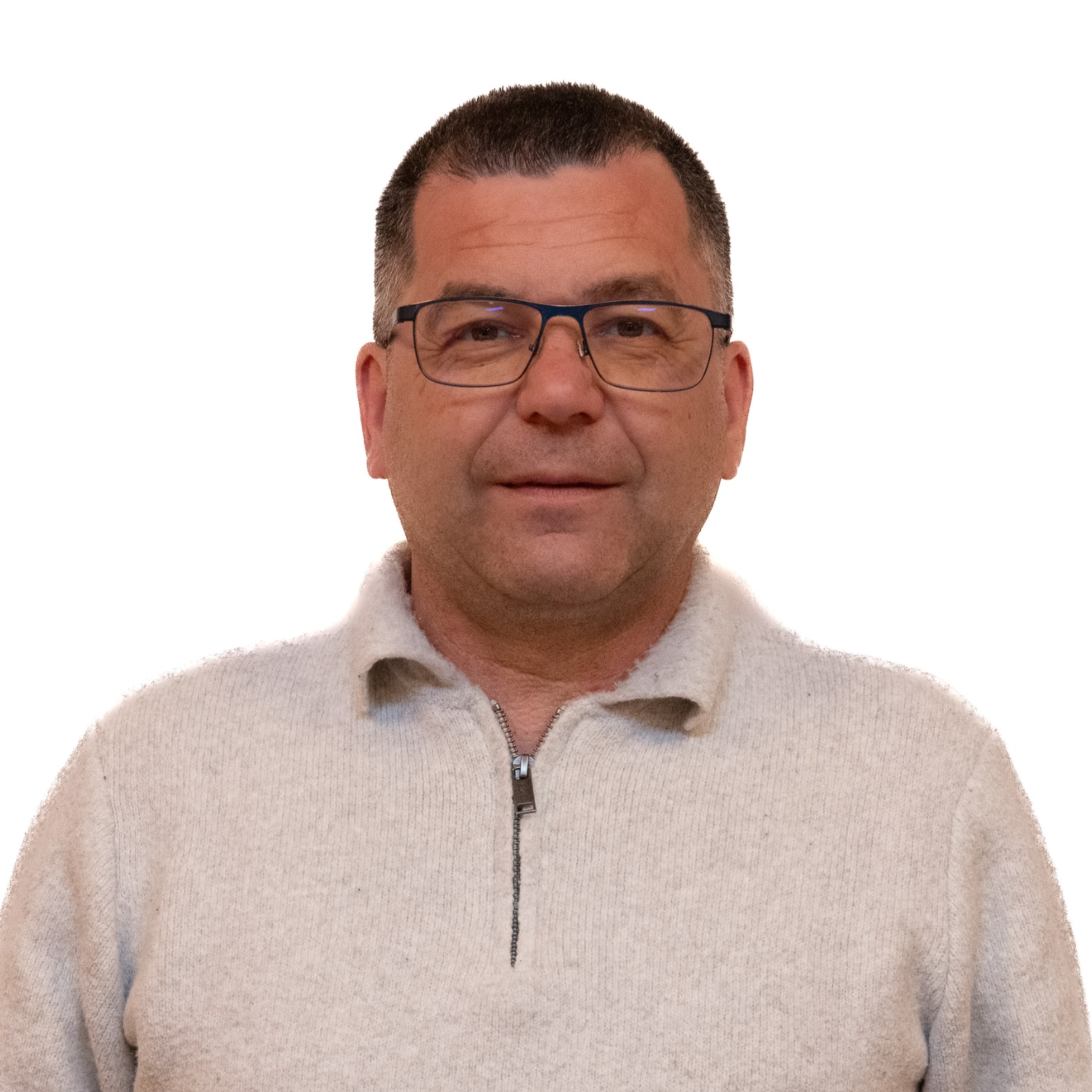 Jean-Eric Pitaval.JPG