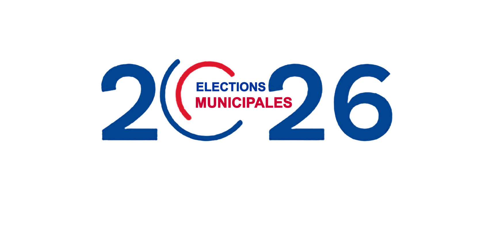 ELECTIONS MUNICIPALES 2026