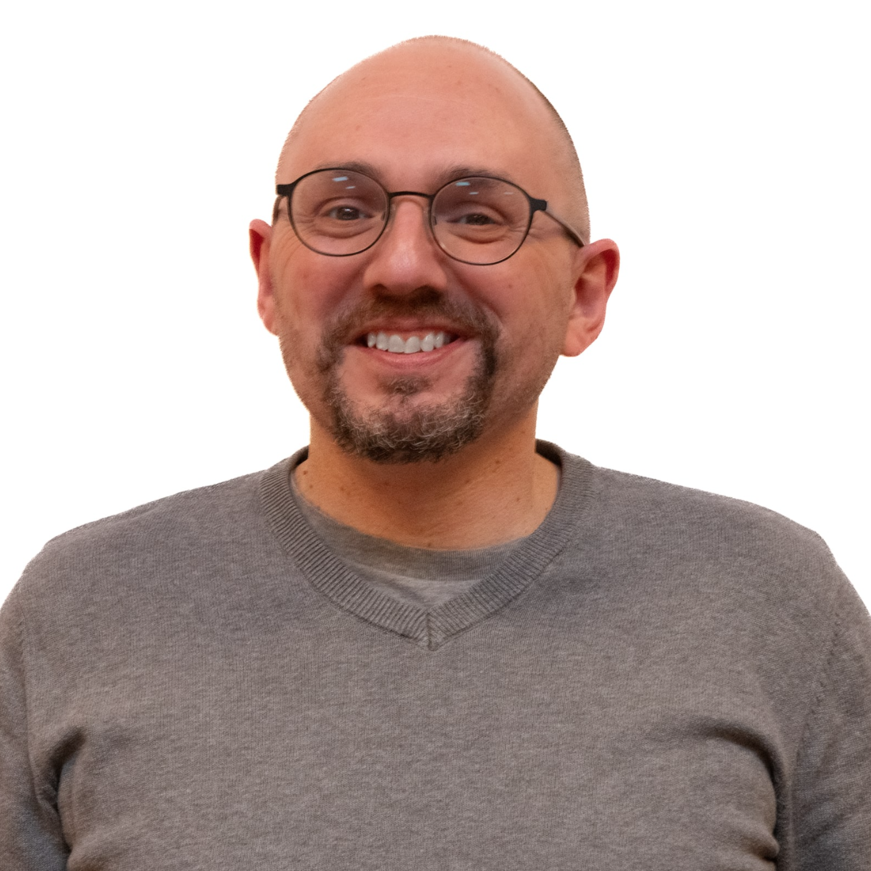 Guillaume Grange.JPG