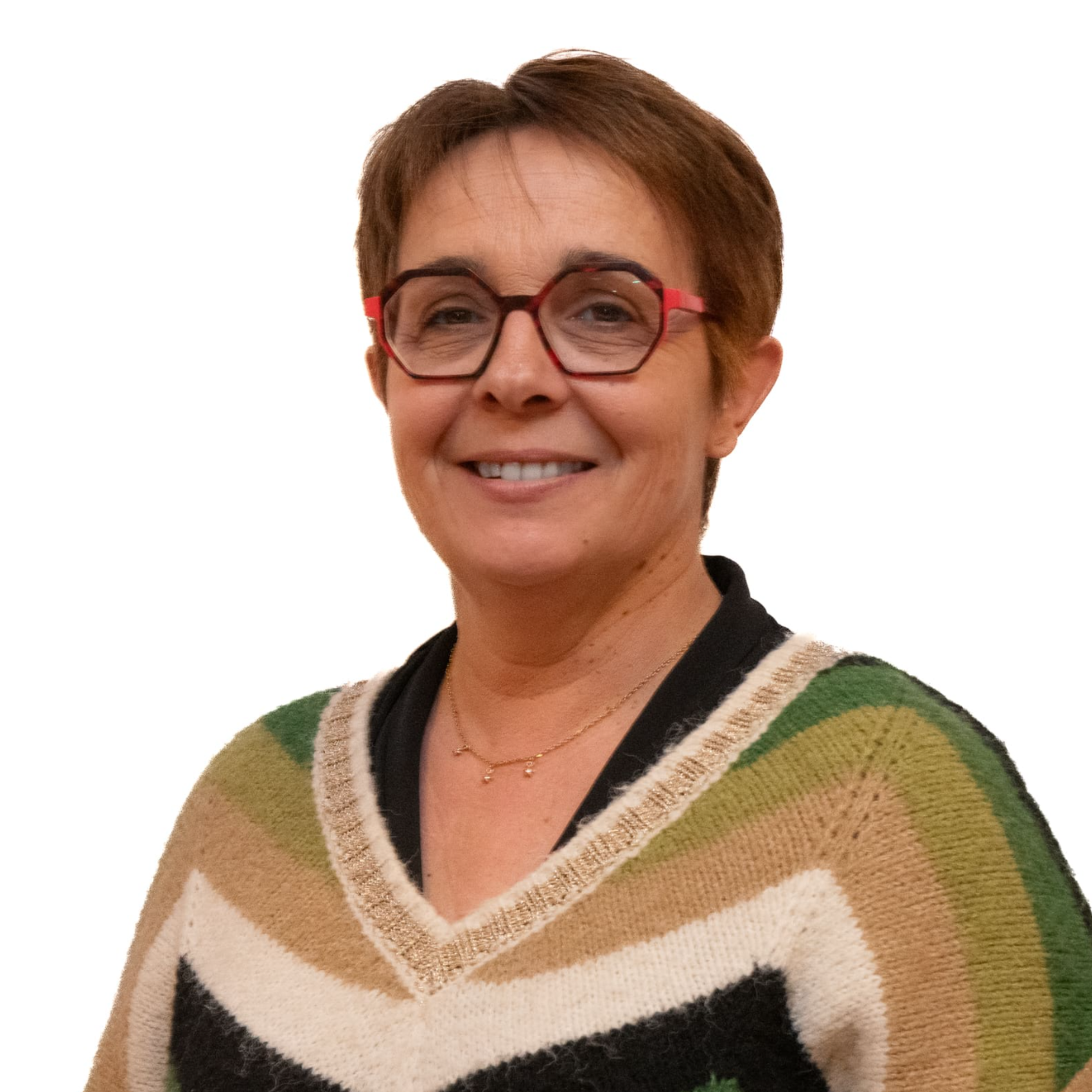 Nicolas Prouvost.JPG