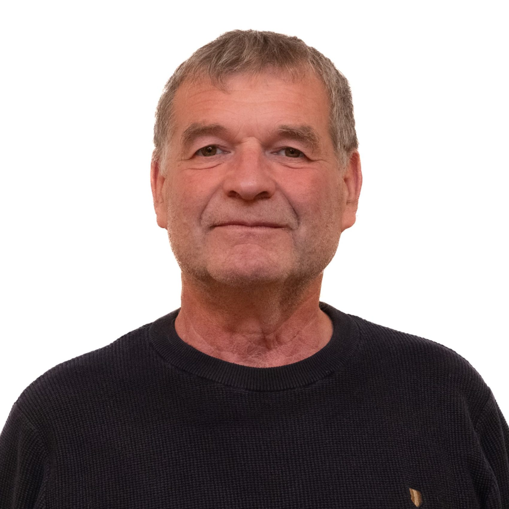 Jean-François Guyot.JPG