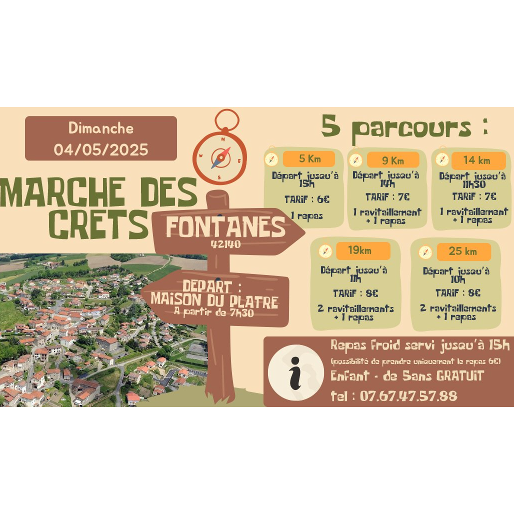 Image par défaut