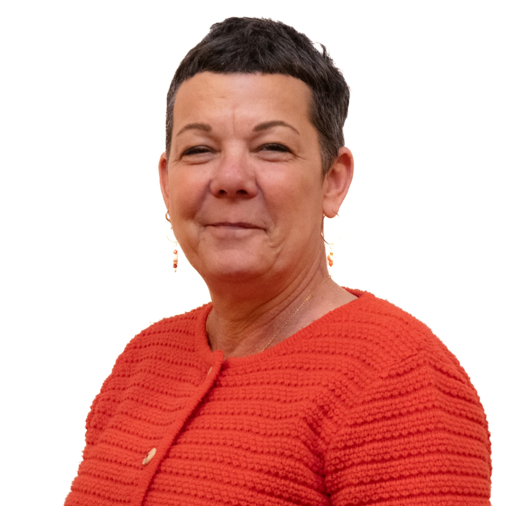 Barbara Paran-Dousset.JPG